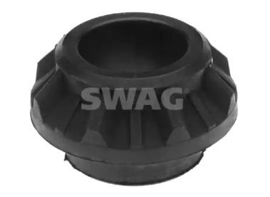 Подшипник SWAG 30 54 0021